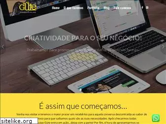 guteweb.com.br