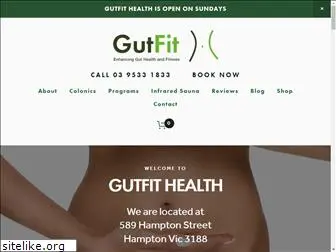 gutfithealth.com.au