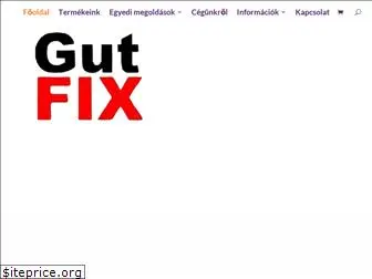 gutfix.hu