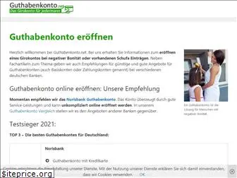 guthabenkonto.net