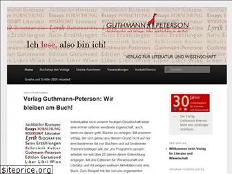 guthmann-peterson.de