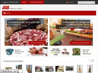 gutierrezangulo.com