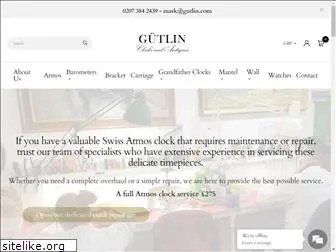 gutlin.com