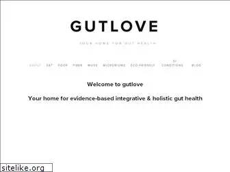 gutlove.com