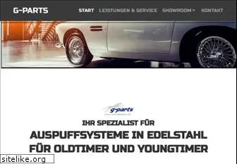 gutmann-automobiltechnik.de
