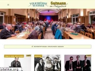 gutmann-nuernberg.com