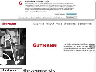 gutmann.cc