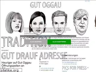 gutoggau.com