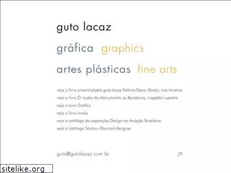 gutolacaz.com.br