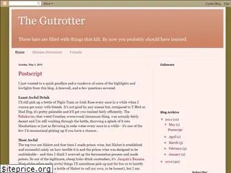 gutrotter.blogspot.com