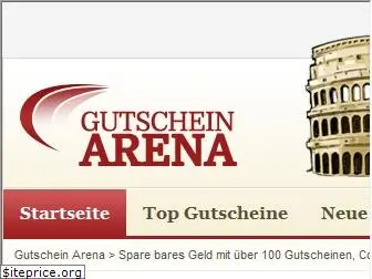 gutschein-arena.de