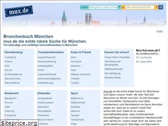 gutschein-muenchen.de