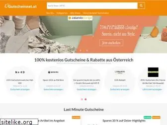 gutscheineat.at