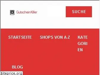 gutscheinkiller.de