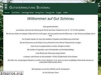 gutschoenau.de