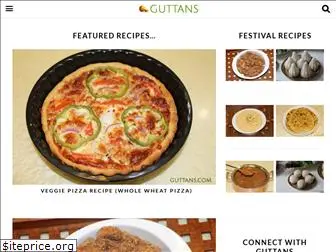 guttans.com