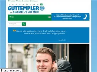 guttempler.de