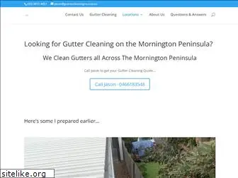 guttercleaningco.com.au