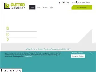 guttercleanup.co.uk