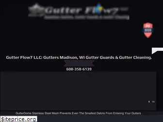 gutterflow7.com