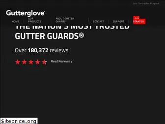 gutterglove.com