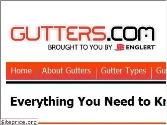 gutters.com