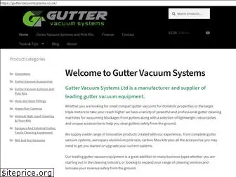 guttervacuumsystems.co.uk