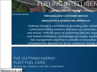 guttmanenergy.com