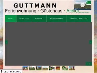 guttmann.co.at