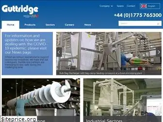 guttridge.com