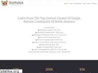guttulus.com
