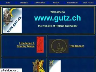 gutz.ch