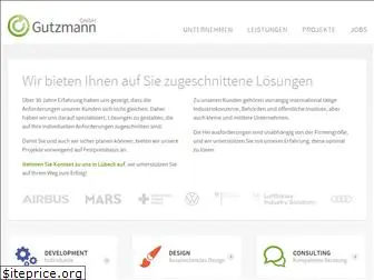 gutzmann.com