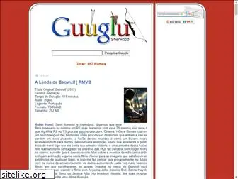 guuglu.blogspot.com