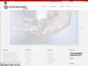 guvencivata.org