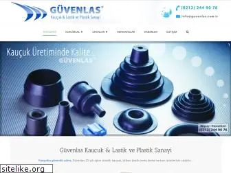 guvenlas.com.tr