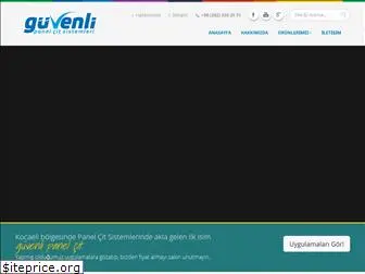 guvenlicit.com