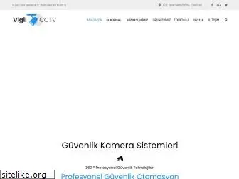 guvenlik-sistemleri.com