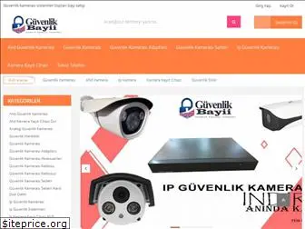 guvenlikbayii.com