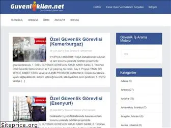 guvenlikilan.net