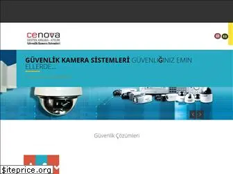 guvenlikkameramerkezi.com