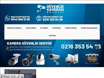 guvenlikkameraservis.com