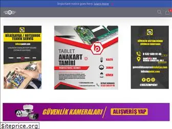 guvenlikkamerasimalatya.com