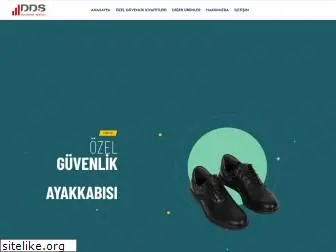 guvenlikkiyafeti.com