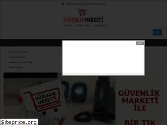 guvenlikmarketi.com.tr