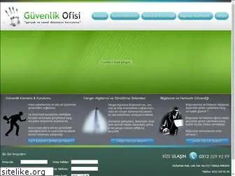 guvenlikofisi.com