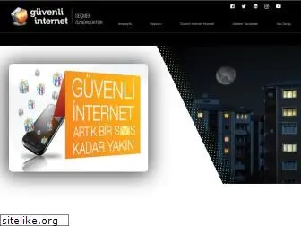 guvenlinet.org.tr