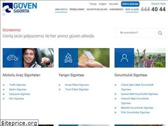 guvensigortakibris.com