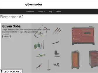 guvensoba.com