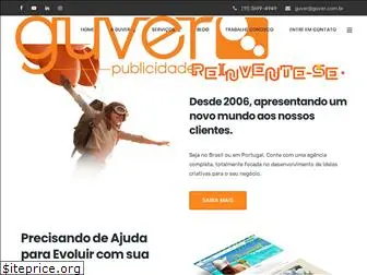 guver.com.br